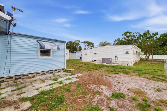 6100 62ND AVENUE N 38, Pinellas Park, FL 33781