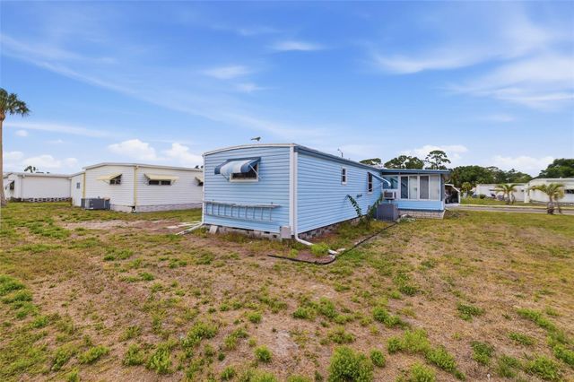 6100 62ND AVENUE N 38, Pinellas Park, FL 33781