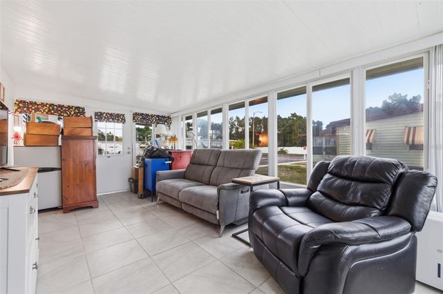 6100 62ND AVENUE N 38, Pinellas Park, FL 33781