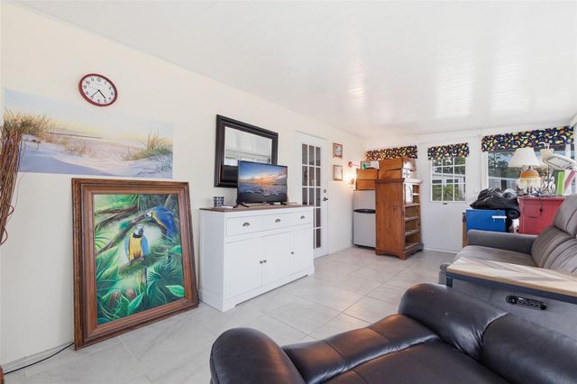 6100 62ND AVENUE N 38, Pinellas Park, FL 33781