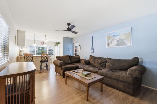 6100 62ND AVENUE N 38, Pinellas Park, FL 33781