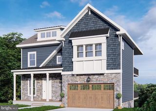 610 ECHO COVE DRIVE, Crownsville, MD 21032