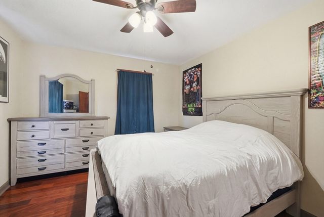 38 Prospect St, Ludlow, MA 01056