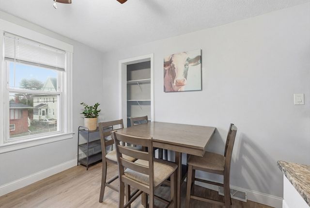 38 Prospect St, Ludlow, MA 01056