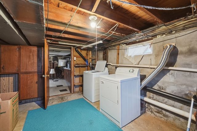 38 Prospect St, Ludlow, MA 01056