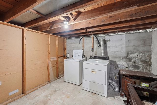 38 Prospect St, Ludlow, MA 01056