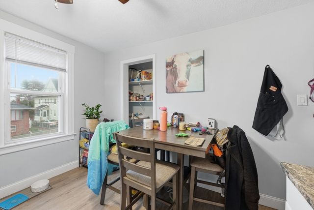 38 Prospect St, Ludlow, MA 01056