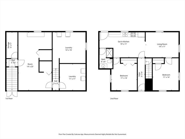 38 Prospect St, Ludlow, MA 01056