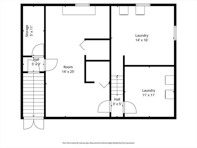 38 Prospect St, Ludlow, MA 01056