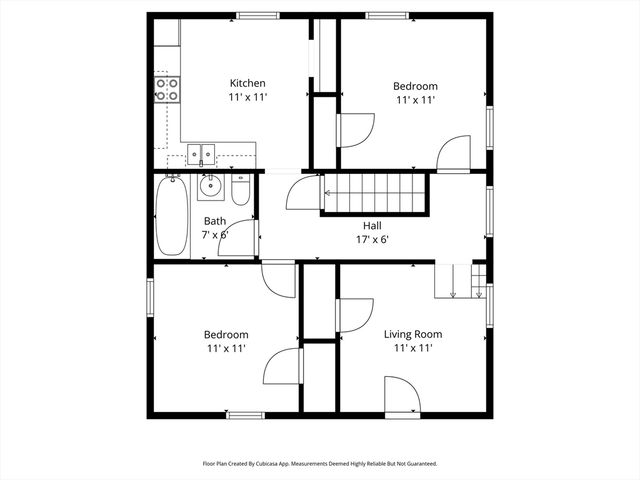 38 Prospect St, Ludlow, MA 01056