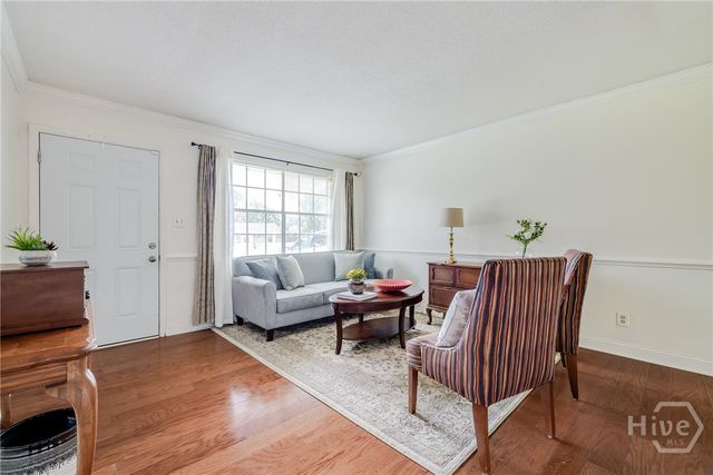 1642 Eleanor Street, Savannah, GA 31415