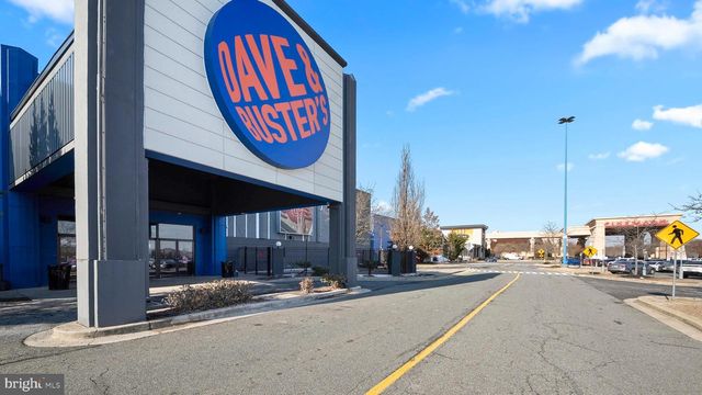 7155 WEDMORE CT, Hanover, MD 21076