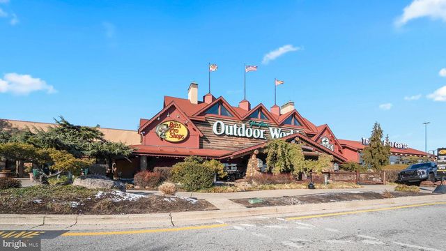 7155 WEDMORE CT, Hanover, MD 21076