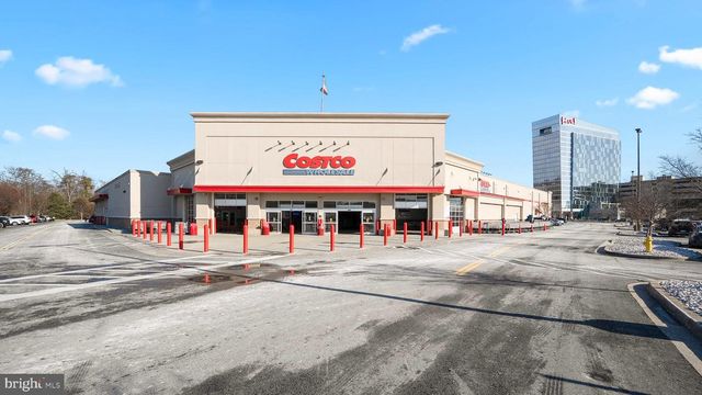 7155 WEDMORE CT, Hanover, MD 21076