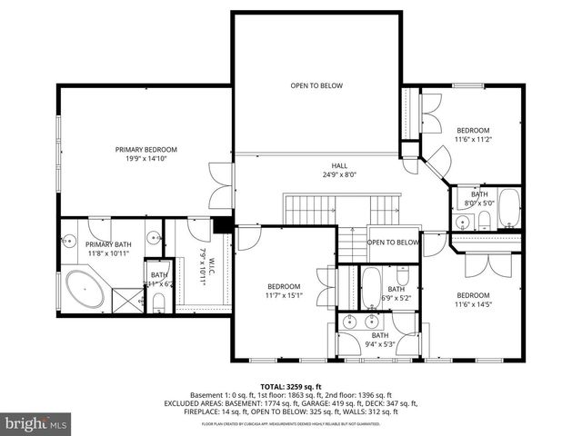 7155 WEDMORE CT, Hanover, MD 21076