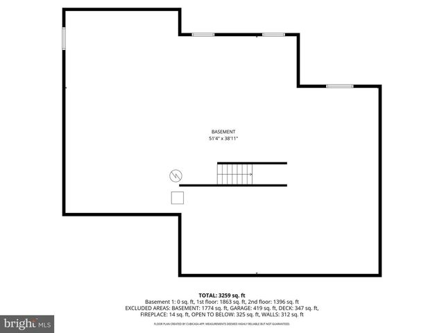 7155 WEDMORE CT, Hanover, MD 21076