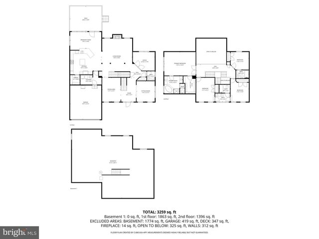 7155 WEDMORE CT, Hanover, MD 21076