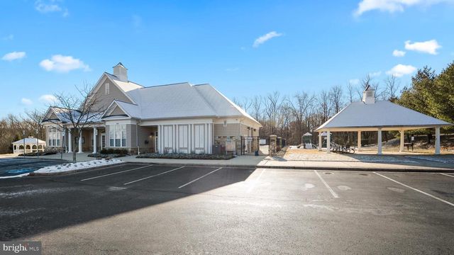 7155 WEDMORE CT, Hanover, MD 21076