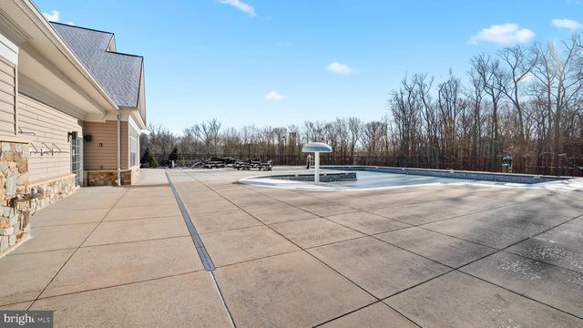 7155 WEDMORE CT, Hanover, MD 21076