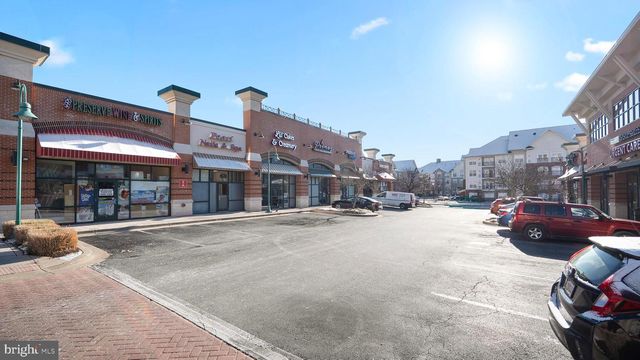 7155 WEDMORE CT, Hanover, MD 21076