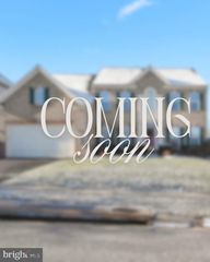 7155 WEDMORE CT, Hanover, MD 21076