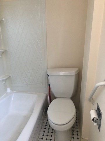 148 B 2, Lowell, MA 01851