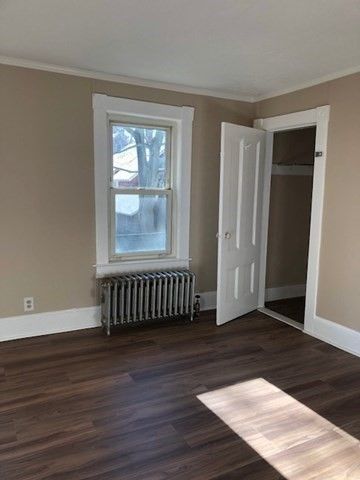 148 B 2, Lowell, MA 01851