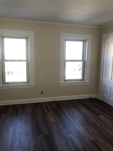 148 B 2, Lowell, MA 01851
