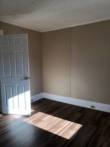 148 B 2, Lowell, MA 01851