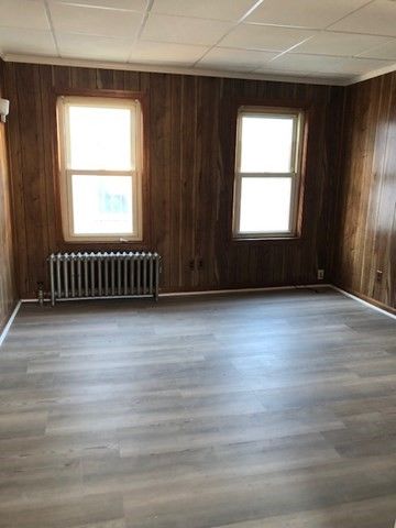 148 B 2, Lowell, MA 01851