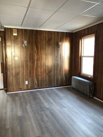 148 B 2, Lowell, MA 01851