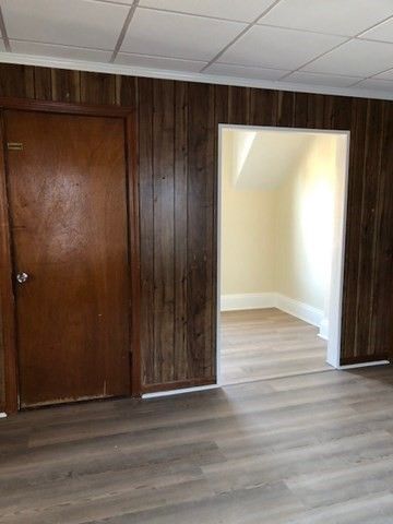 148 B 2, Lowell, MA 01851