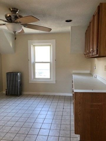 148 B 2, Lowell, MA 01851