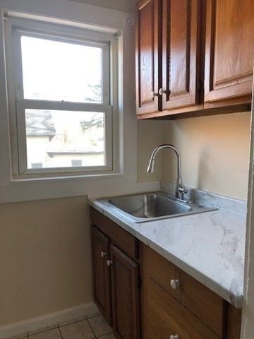 148 B 2, Lowell, MA 01851