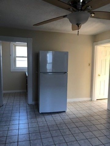 148 B 2, Lowell, MA 01851