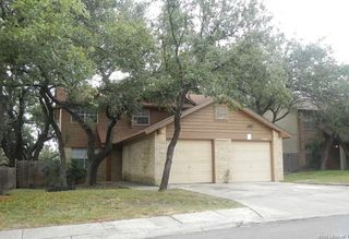 5626 Rose Dawn, San Antonio, TX 78250