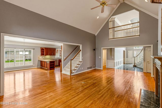 6813 Windham Pkwy, Prospect, KY 40059