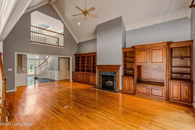 6813 Windham Pkwy, Prospect, KY 40059