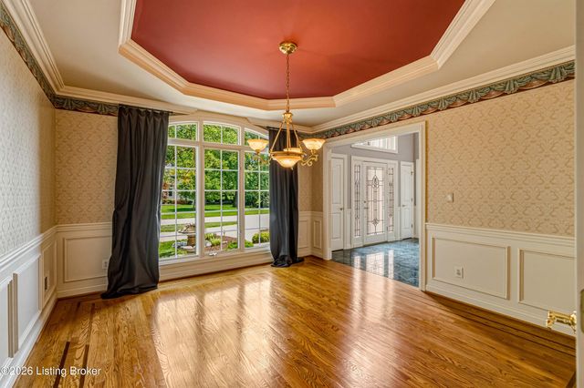 6813 Windham Pkwy, Prospect, KY 40059