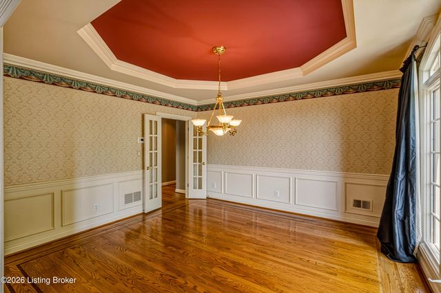6813 Windham Pkwy, Prospect, KY 40059
