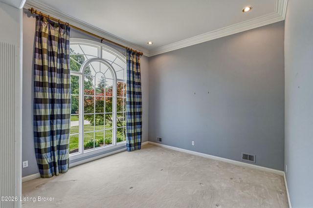 6813 Windham Pkwy, Prospect, KY 40059