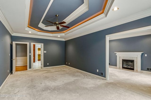 6813 Windham Pkwy, Prospect, KY 40059