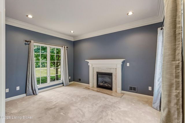 6813 Windham Pkwy, Prospect, KY 40059