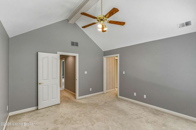 6813 Windham Pkwy, Prospect, KY 40059