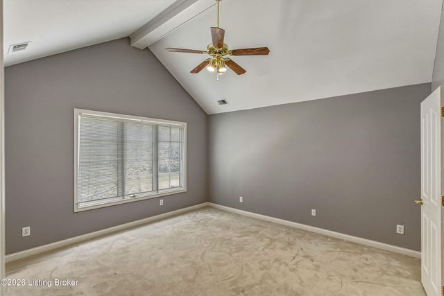 6813 Windham Pkwy, Prospect, KY 40059