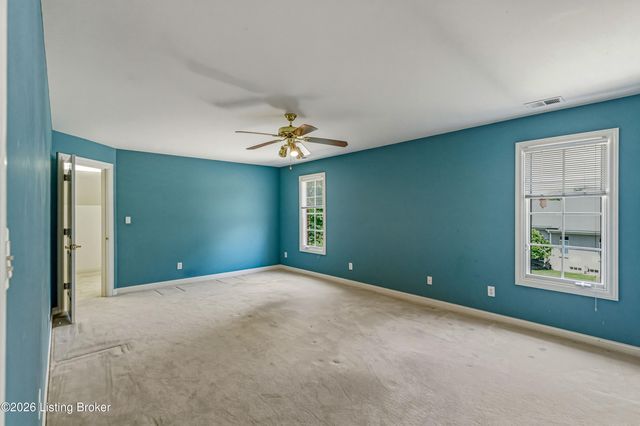 6813 Windham Pkwy, Prospect, KY 40059