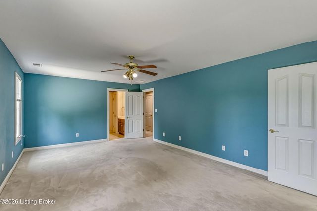 6813 Windham Pkwy, Prospect, KY 40059