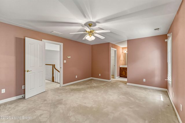 6813 Windham Pkwy, Prospect, KY 40059