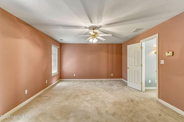 6813 Windham Pkwy, Prospect, KY 40059