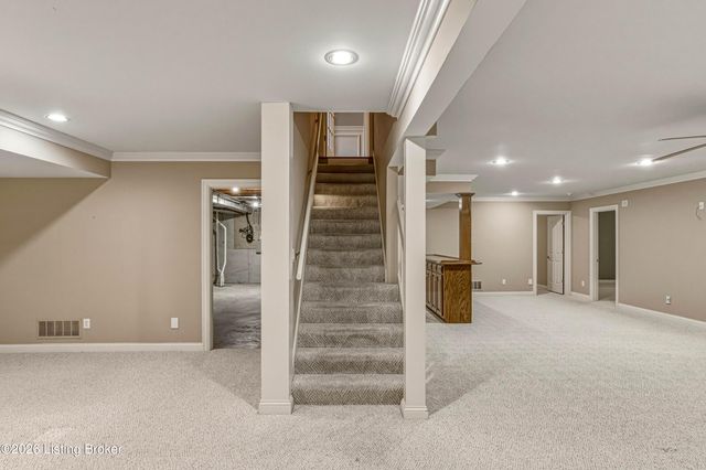 6813 Windham Pkwy, Prospect, KY 40059